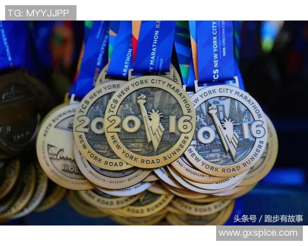 马拉松大满贯评析:上海极限运动队个人能力的精彩展现与挑战