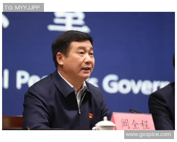 重磅专题:成都篮球队如何通过盯防革新提升整体战斗力与比赛表现