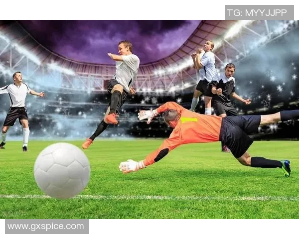 希望体育对阵瓜达拉的精彩对决展现了足球的魅力与激情