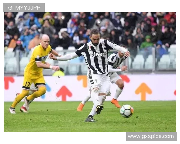 年轻人对决尤文图斯精彩视频回顾年轻球员的表现与战术分析