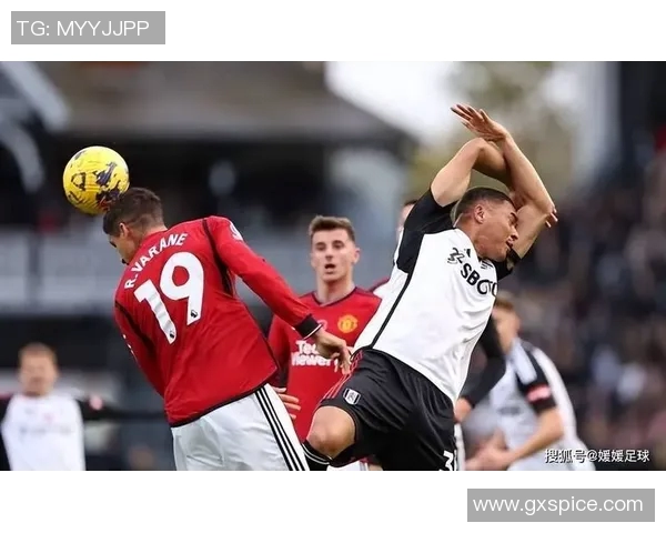 斯特拉斯堡对阵里尔精彩直播全程回顾与赛后分析