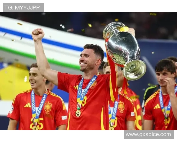 拉波尔特的传奇旅程与足球生涯的辉煌成就探讨