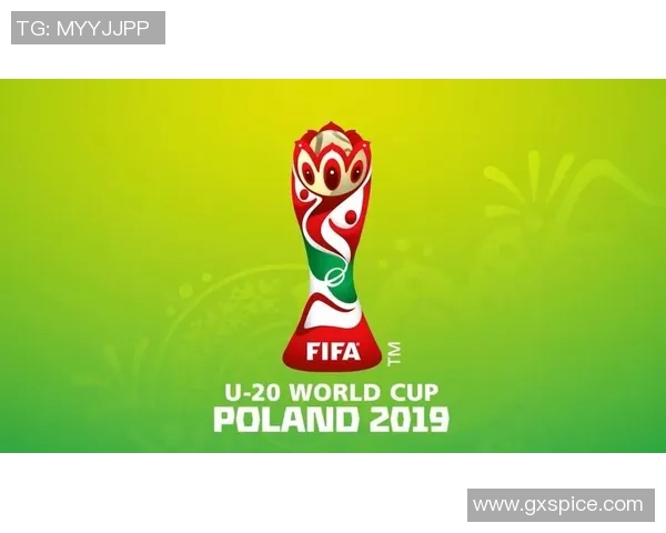 英格兰U20对决波兰青年队争夺国际赛场荣耀