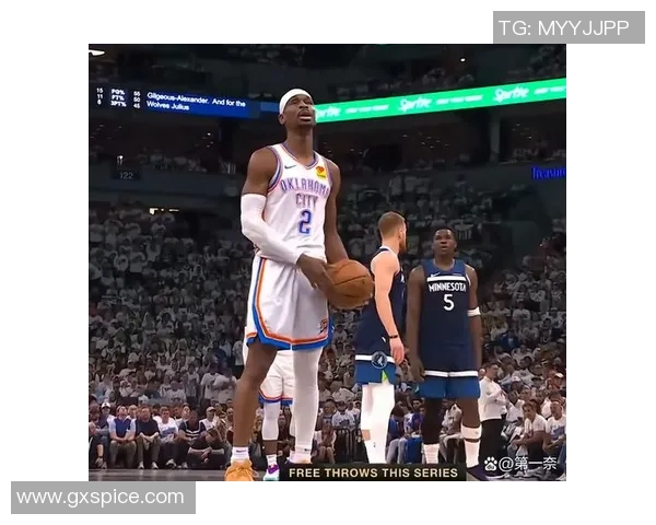 2018年勇士与雷霆季前赛精彩回顾及赛后分析
