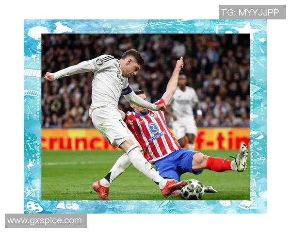 2017年5月3日皇马与马竞激战成和的精彩回顾与分析