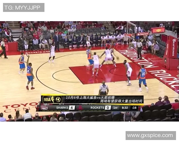 2018年火箭队与上海球队激烈对决回顾及精彩瞬间分析