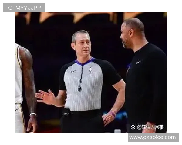 2019年1月1日火箭队与灰熊队激战回顾精彩瞬间与关键时刻分析