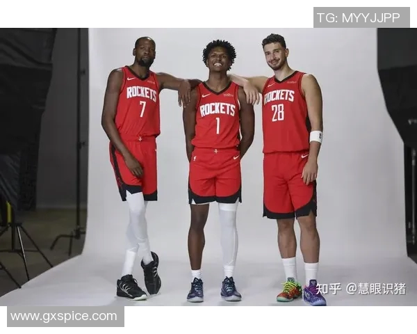 NBA国王对阵火箭精彩直播视频回放及赛后分析分享