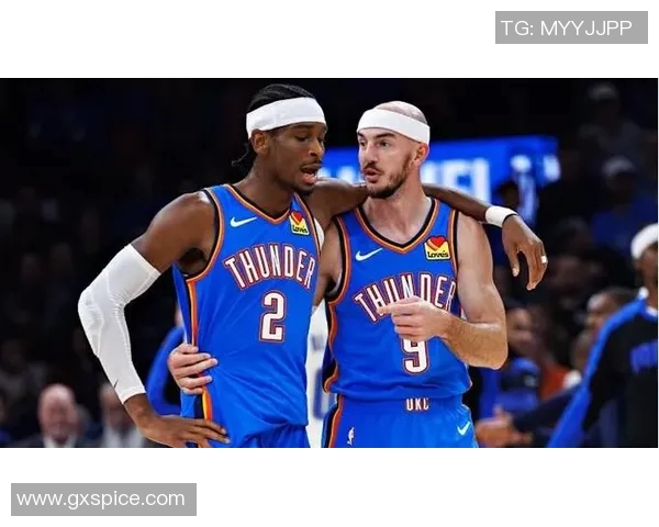 亚历克斯卡鲁索的篮球之路与职业生涯的辉煌成就解析