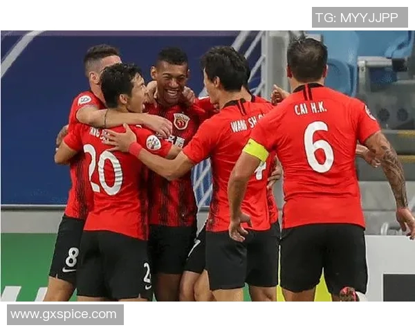 上港与悉尼FC精彩对决直播全程回顾与赛后分析