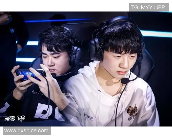 万卡与阿里萨利马的巅峰对决谁将赢得这场精彩较量