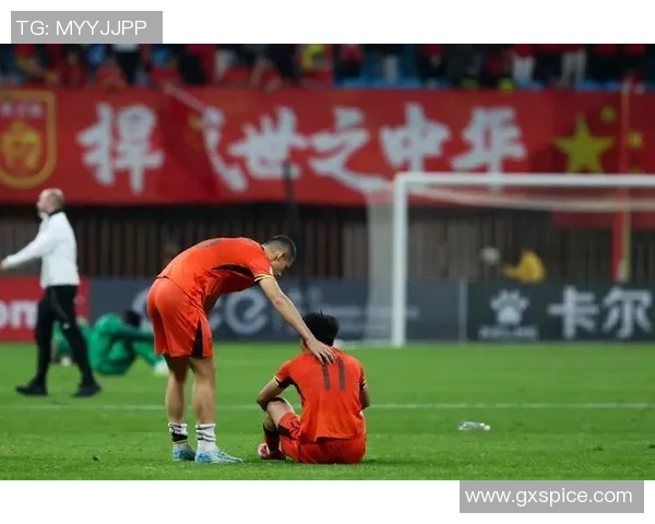 中国对阵沙特上半场精彩回顾与战术分析