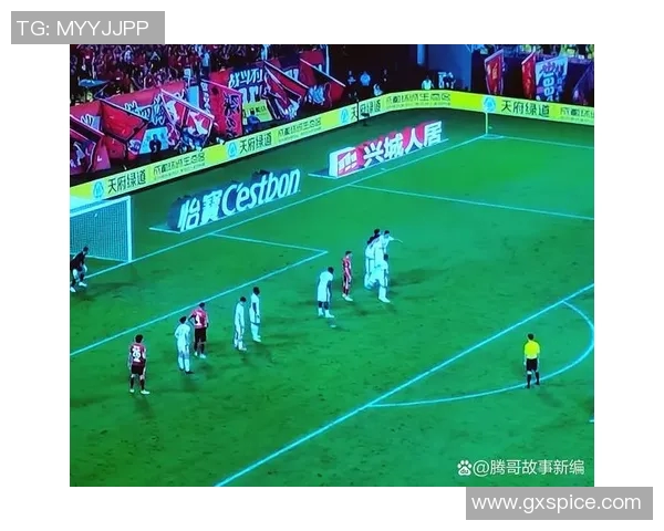 中超精彩对决国安迎战深圳直播全程回顾与赛后分析