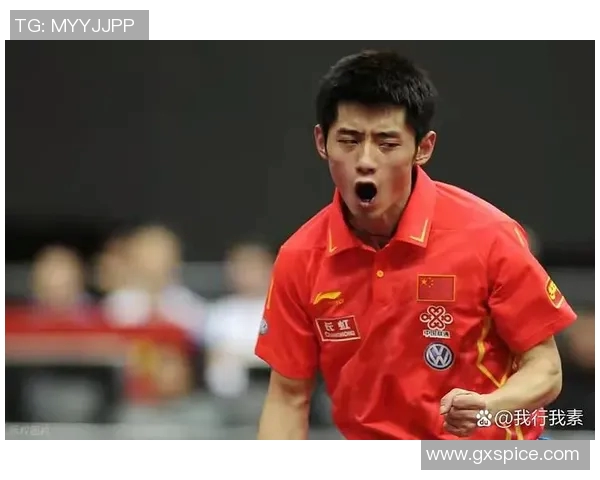 张继科与马龙巅峰对决直播视频回顾精彩瞬间与赛后分析