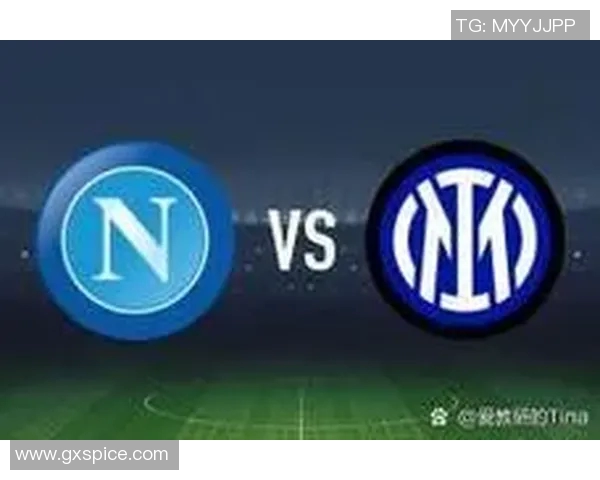 意大利女子足球队与荷兰女子足球队历史交锋战绩分析与比较