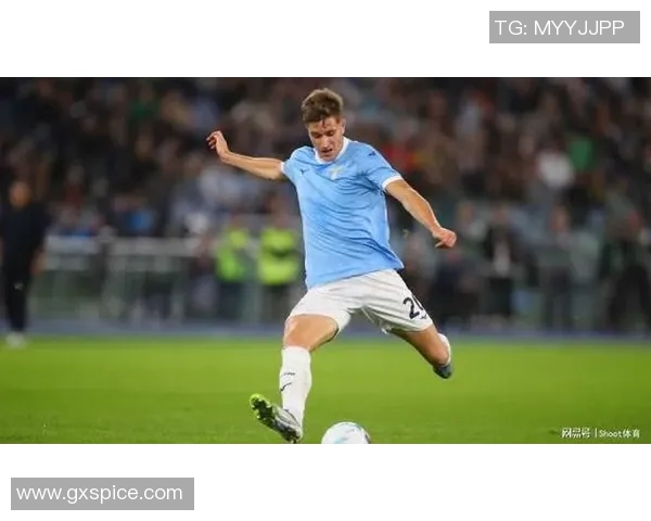 拉齐奥主场迎战萨索洛期待精彩对决与激烈竞争