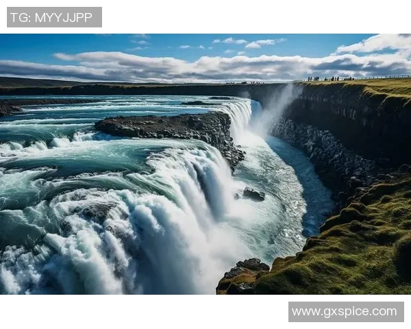 探索阿拉巴的魅力与文化深度体验之旅,发现隐藏的宝藏与美丽风景