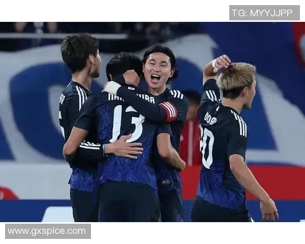 日本与加纳足球队激战在即谁能在友谊赛中笑到最后