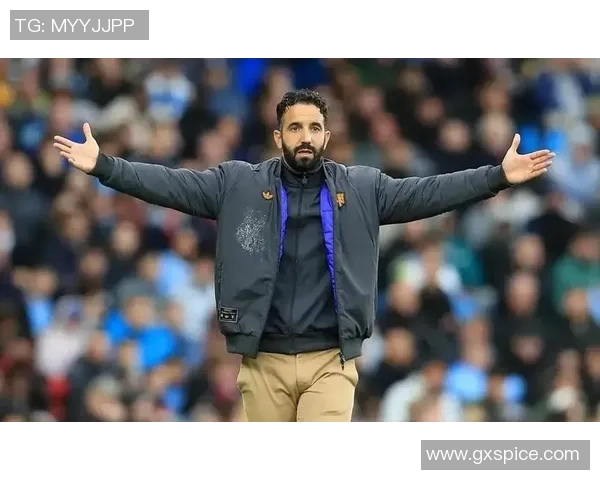 曼城与利物浦巅峰对决谁能在英超赛场上笑到最后