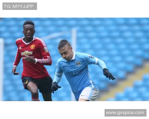 曼城对阵般尼精彩直播全程回顾及赛后分析