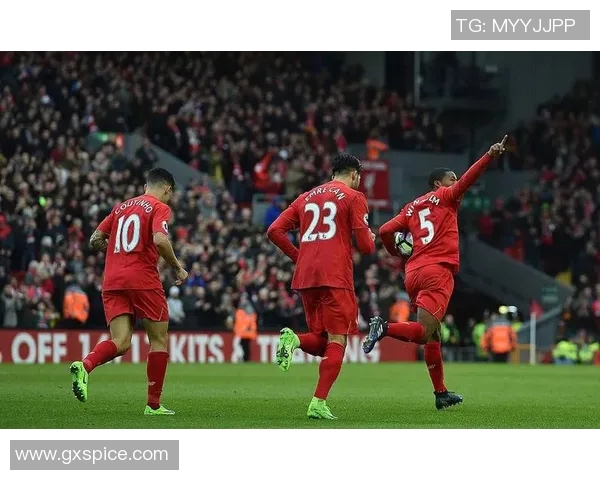 普利茅斯主场迎战利物浦双方争夺英超宝贵积分之战