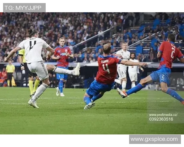 比尔森与皇马激战回顾2018年11月8日精彩瞬间与赛后分析