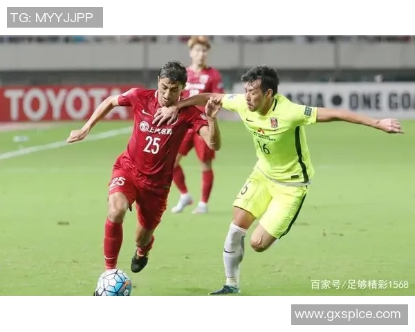 松本山雅主场迎战横滨FC决战在即期待精彩对决