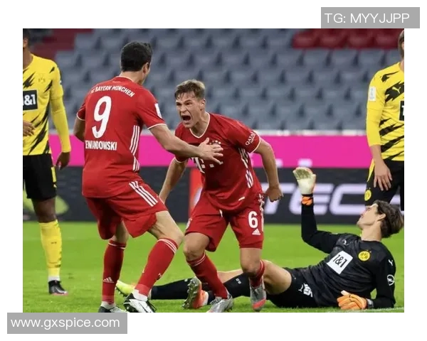 格勒诺布与红星的精彩对决分析及比赛前瞻展望