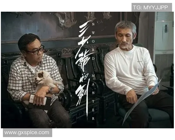 河床与帕莱斯蒂的对决：足球激情与战术智慧的较量