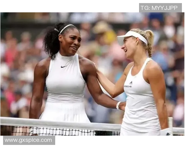 泽尼与莫尔德的激烈对决谁能在赛场上笑到最后