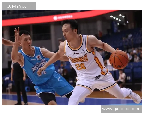 王汝恒:在时代洪流中奋勇前行的青年领袖与创新者