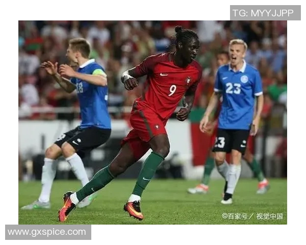 爱沙尼亚与白俄罗斯的对决分析及比赛前瞻探讨