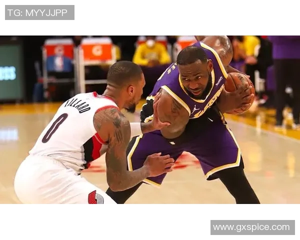 火箭队与湖人队精彩对决直播全程回顾与分析