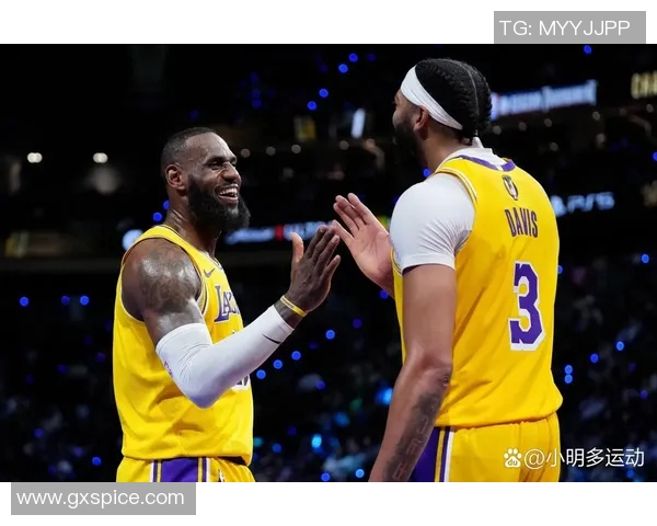 2007年NBA湖人与骑士对决回顾：经典比赛瞬间与球星表现分析