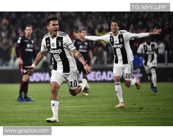 2018年尤文图斯与切沃精彩对决直播回顾与赛后分析