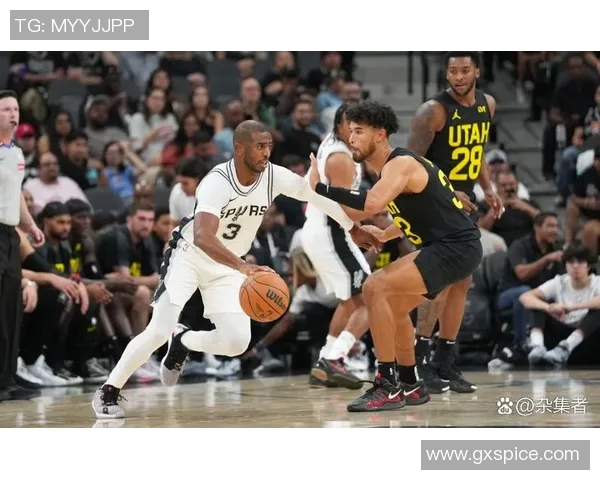 2013年NBA总决赛回顾：马刺与骑士的巅峰对决与传奇时刻