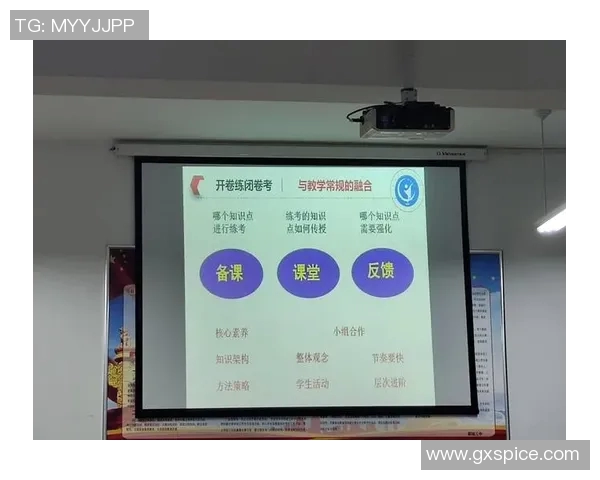 vs与am的模糊区别探讨及其在不同语境中的应用分析