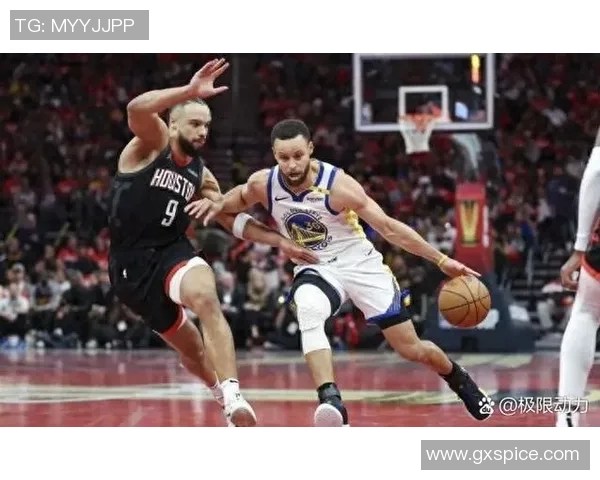 勇士与火箭首场对决精彩回顾与赛后分析