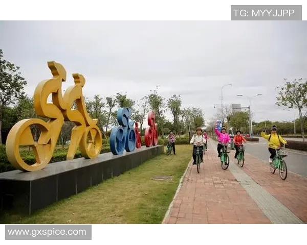 北京金隅与东莞精彩对决全场录像回放及精彩瞬间分析