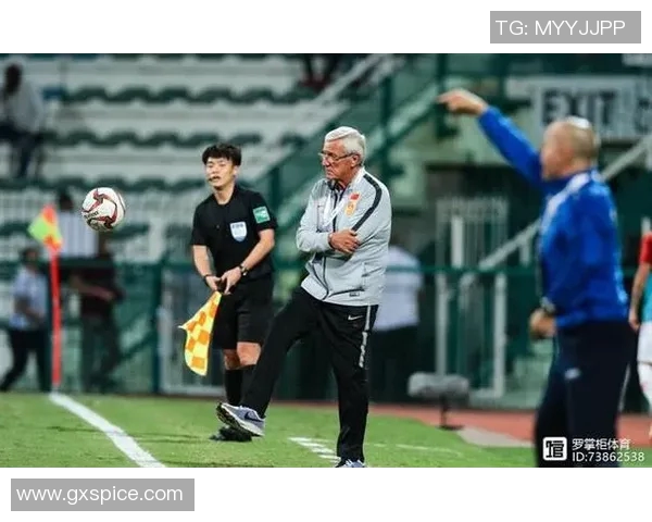 叙利亚与中国排兵对决战术分析与比赛前瞻全解读