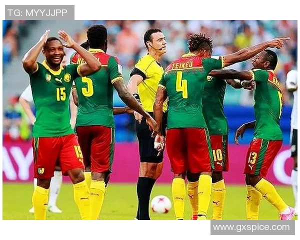 塞拉利昂与尼日利亚激战在即谁能在这场较量中笑到最后