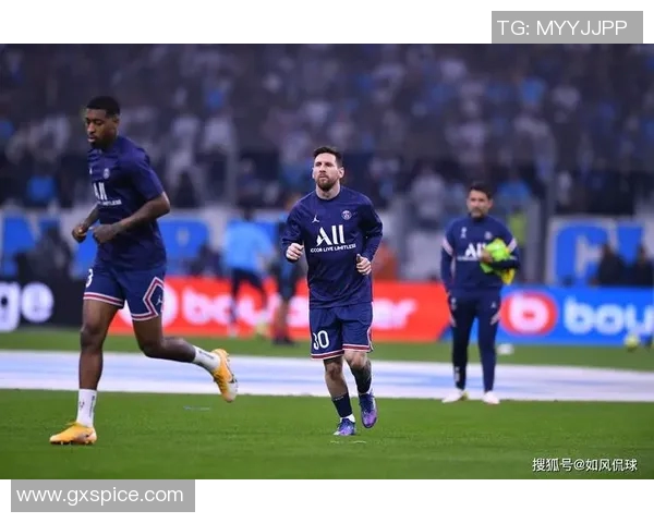 奥斯坦德与马赛对决分析及战术解析展望