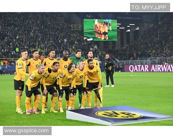 多特蒙德对阵沃尔夫斯堡精彩直播全程回顾与赛后分析