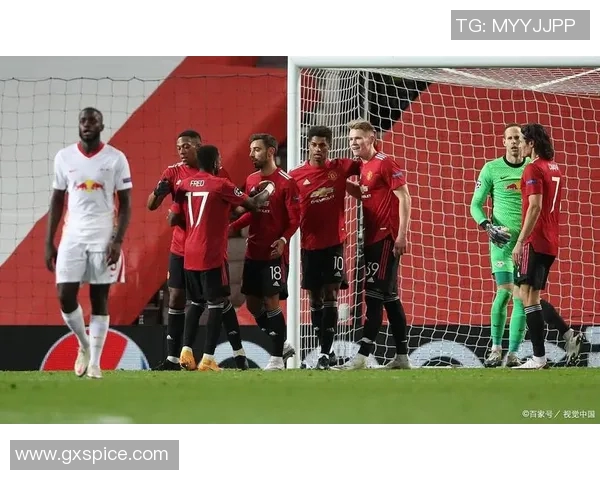 曼彻斯特联队与莱切斯特城的精彩对决展现英超联赛的激烈竞争与魅力