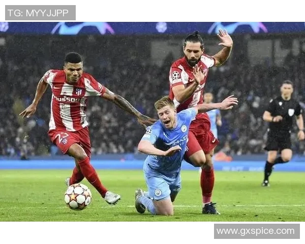 欧冠扩军至36队引发热议瑞士赛制能否适应新格局