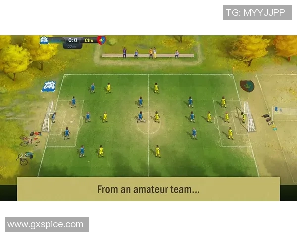 河床与坦珀利的对决分析及其在现代足球中的战术应用探讨