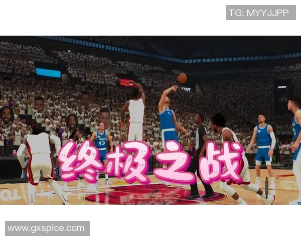 湖人对决热火精彩回放回顾12月11日比赛亮点与关键时刻分析