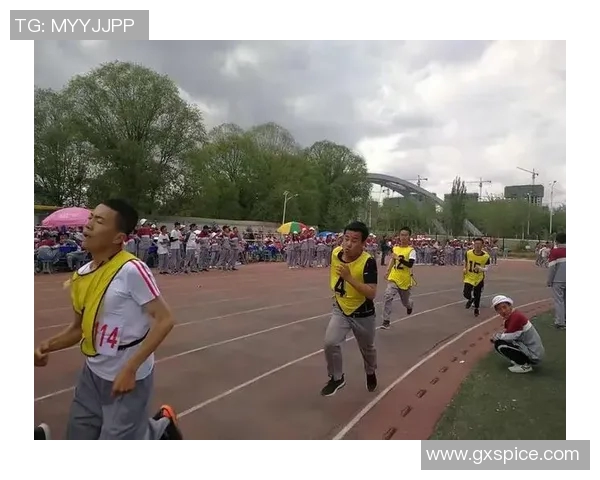 特奥精神闪耀全球展现无障碍运动之美与人性光辉