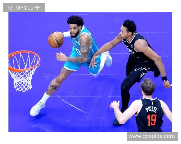 猛龙与勇士精彩对决在线直播观看全程回放与精彩瞬间分享