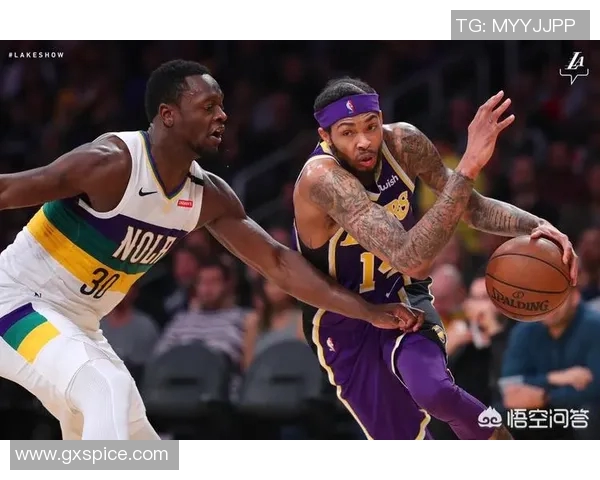 湖人对阵鹈鹕精彩赛事在线直播全程回顾与分析